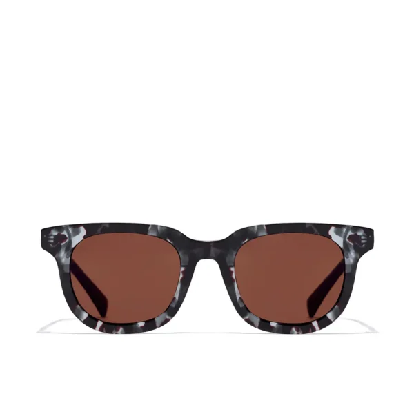 Hawkers #Blue Carey Brown Sunglasses - 1 Unit