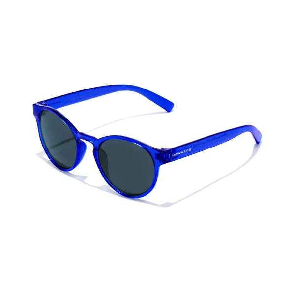 HAWKERS | BELAIR KIDS | Sunglasses - Image 2
