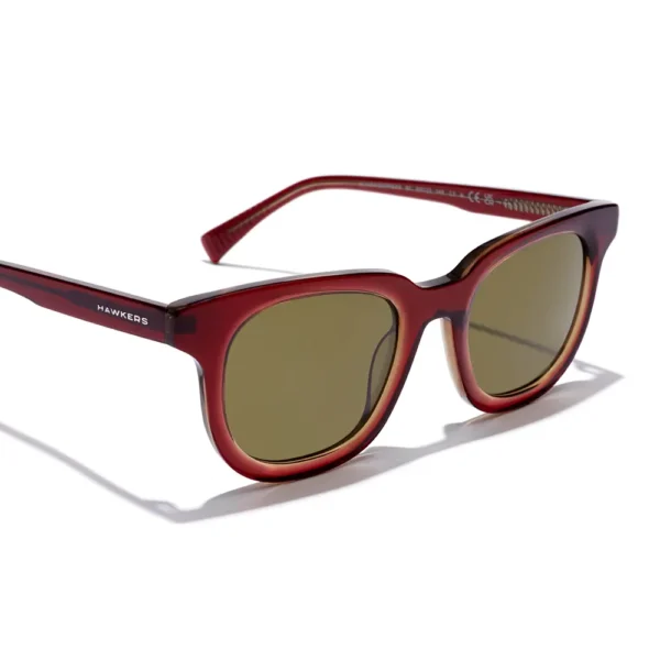 HAWKERS | OASIS | Sunglasses - Image 2