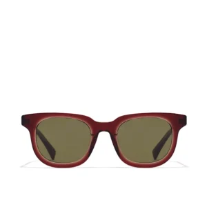 Hawkers Brown Vintage Juniper Sunglasses