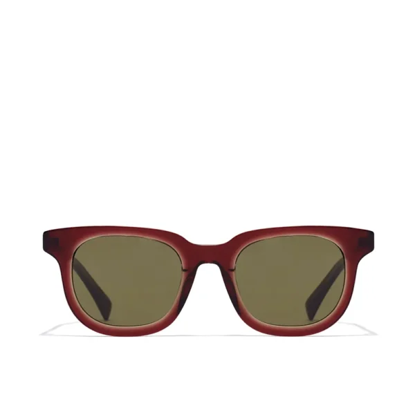 Hawkers Brown Vintage Juniper Sunglasses