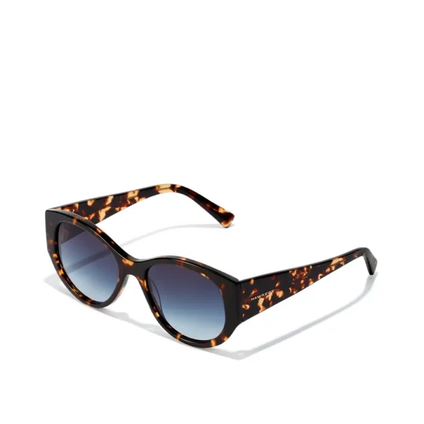 HAWKERS | MIRANDA | Sunglasses - Image 4