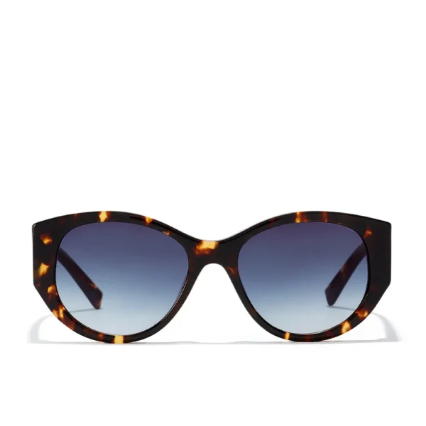 Hawkers Carey Blue Night Sunglasses - Vintage Design