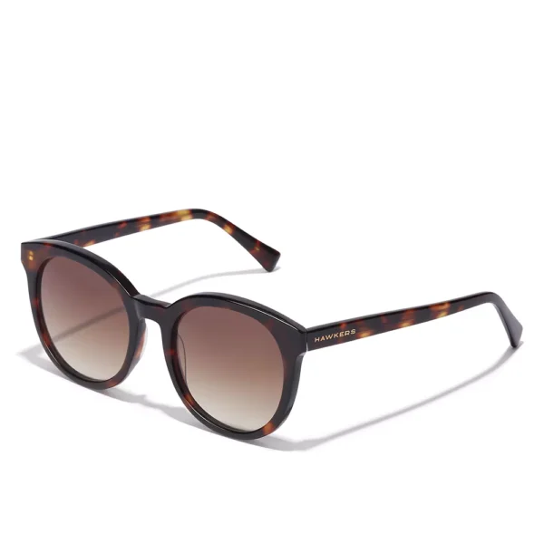 HAWKERS | RESORT | Sunglasses - Image 2