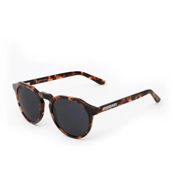 HAWKERS | WARWICK | Sunglasses - Image 2
