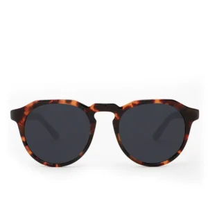 Hawkers Carey Dark Vintage Sunglasses