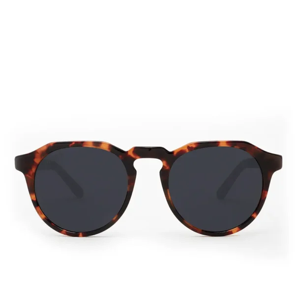 Hawkers Carey Dark Vintage Sunglasses
