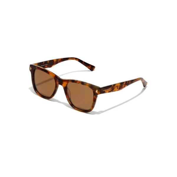 HAWKERS | ONE PAIR | Sunglasses - Image 4
