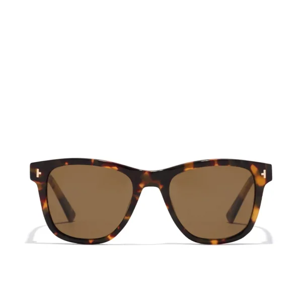 Hawkers Carey Olive Polarized Sunglasses - One Pair