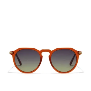 Crosswalk Ginger Moss Sunglasses