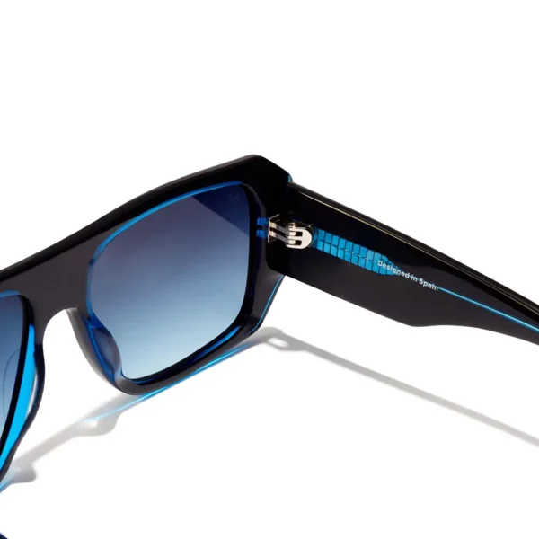 HAWKERS | HELL | Sunglasses - Image 2