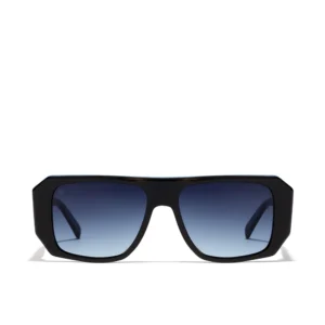 Hawkers Dark Blue Aviator Sunglasses