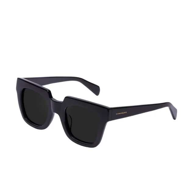 HAWKERS | ROW | Sunglasses - Image 2