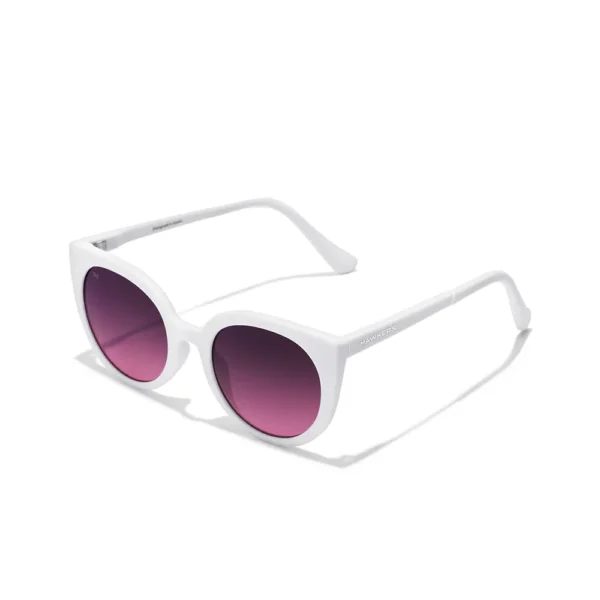 HAWKERS | DIVINE KIDS | Sunglasses - Image 2
