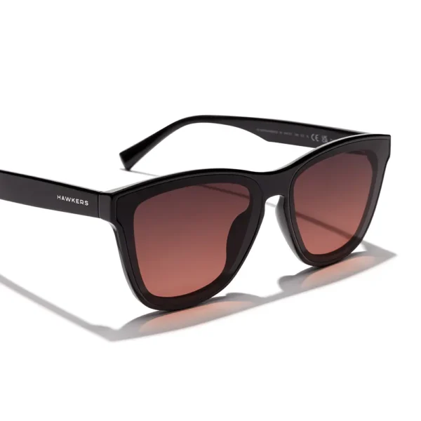 HAWKERS | DOWNTOWN MAX | Sunglasses - Image 6
