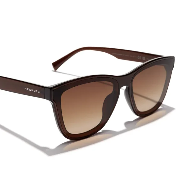 HAWKERS | DOWNTOWN MAX | Sunglasses - Image 2