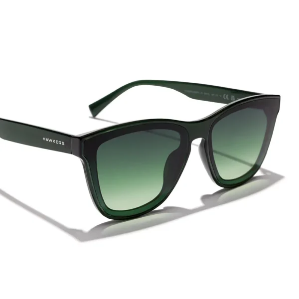 HAWKERS | DOWNTOWN MAX | Sunglasses - Image 4