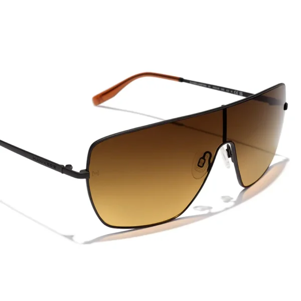 HAWKERS | ECLIPSA | Sunglasses - Image 6
