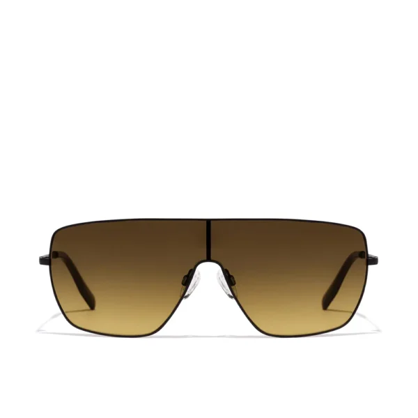 Hawkers ECLIPSA Black Tobacco Sunglasses