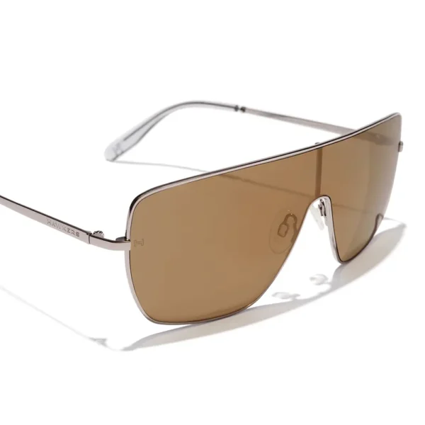 HAWKERS | ECLIPSA | Sunglasses - Image 2