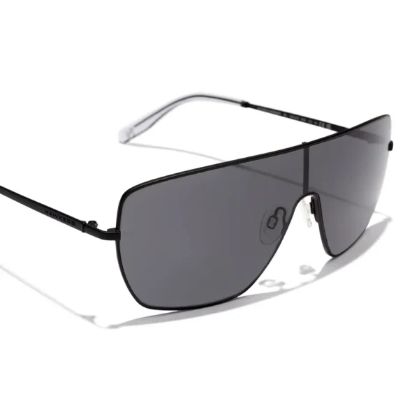 HAWKERS | ECLIPSA | Sunglasses - Image 8