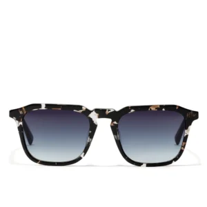 Hawkers Eternity #Twilight Sunglasses - Black Havana