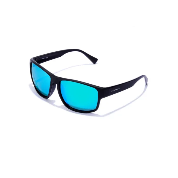 HAWKERS | FASTER RAW | Sunglasses - Image 4