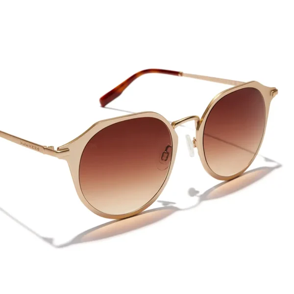HAWKERS | WARWICK METAL | Sunglasses - Image 4