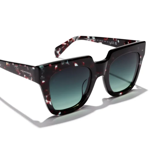 HAWKERS | ROW X | Sunglasses - Image 8