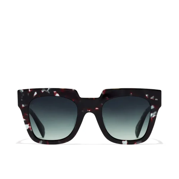 Hawkers Green Havana Forest Sunglasses