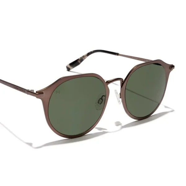 HAWKERS | WARWICK METAL | Sunglasses - Image 2