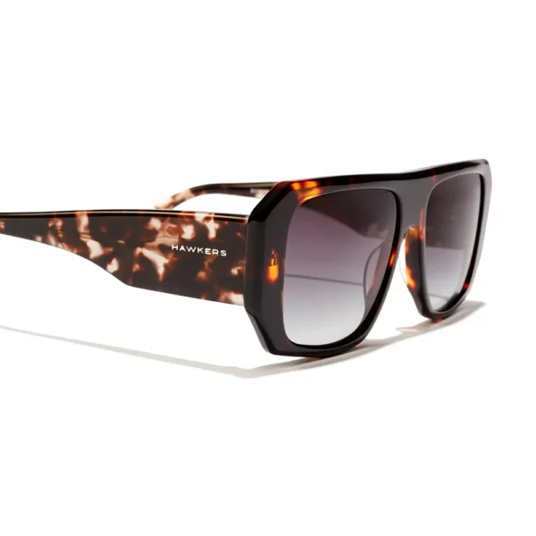 HAWKERS | HELL | Sunglasses - Image 6
