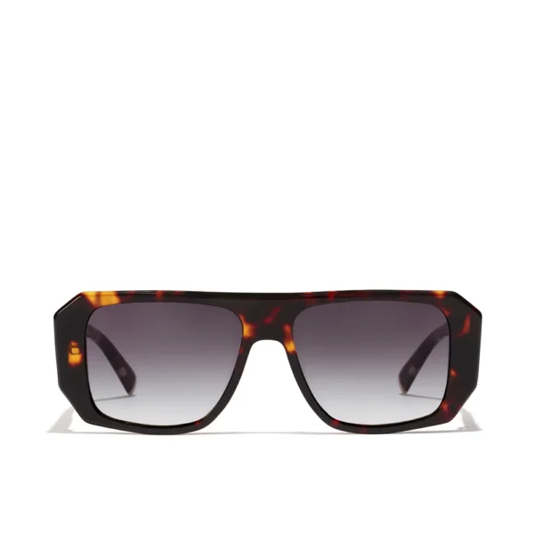 Hawkers HELL Brown Aviator Sunglasses