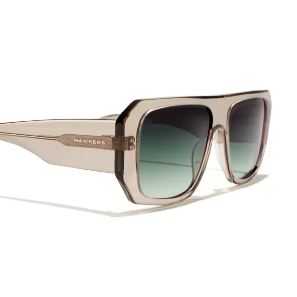 HAWKERS | HELL | Sunglasses - Image 4