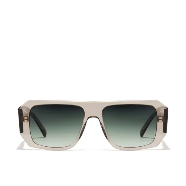 Hawkers HELL #Soft Cream Forest Sunglasses
