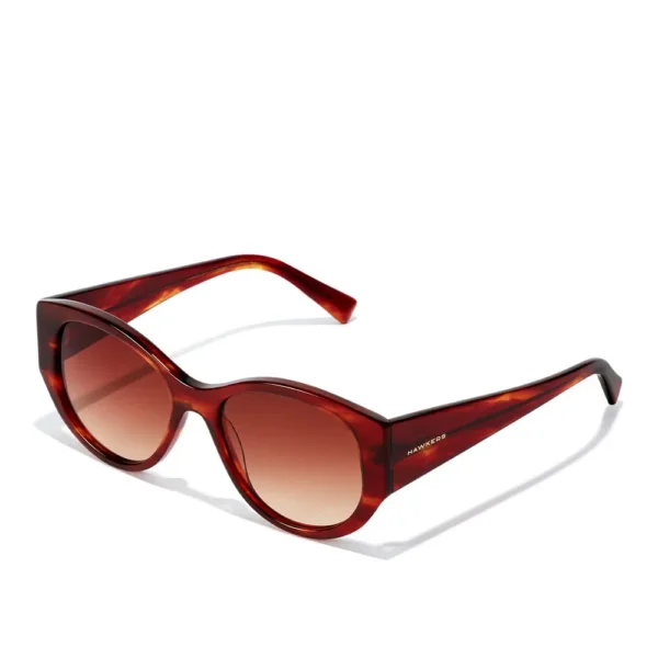 HAWKERS | MIRANDA | Sunglasses - Image 6