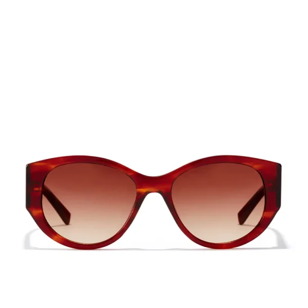 Hawkers Havana Terracota Sunglasses - Vintage Brown