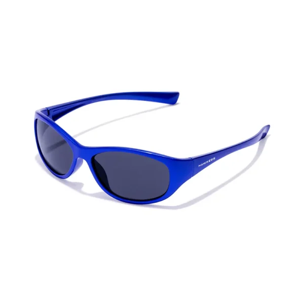 HAWKERS | RAVE KIDS | Sunglasses - Image 6
