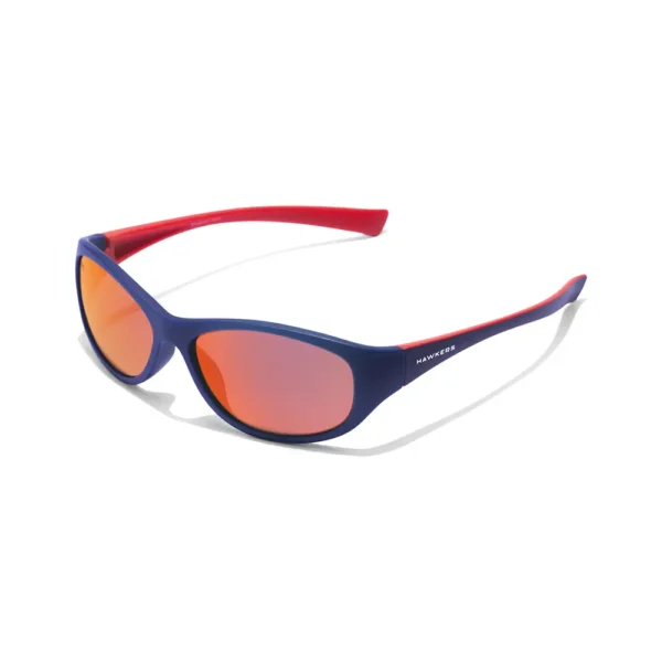 HAWKERS | RAVE KIDS | Sunglasses - Image 8