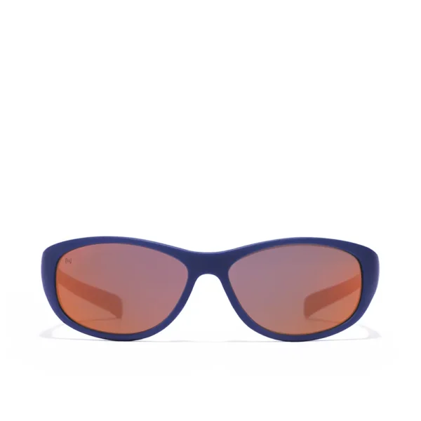 Hawkers Kids Navy Ruby Sunglasses