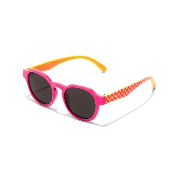 HAWKERS | WARWICK KIDS | Sunglasses - Image 2