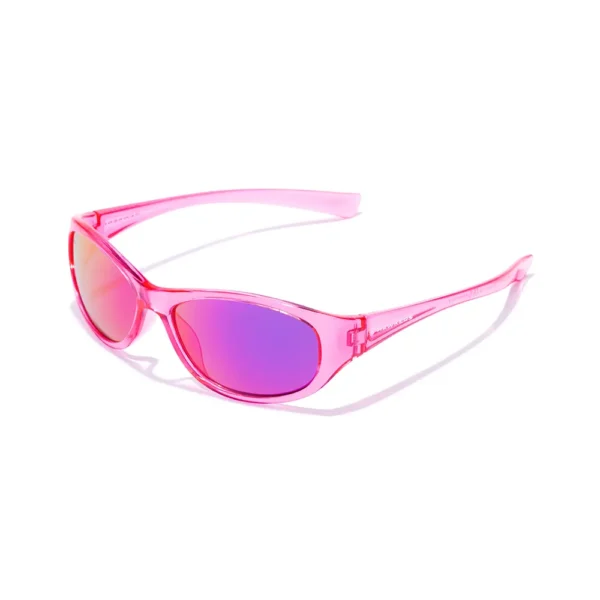 HAWKERS | RAVE KIDS | Sunglasses - Image 4