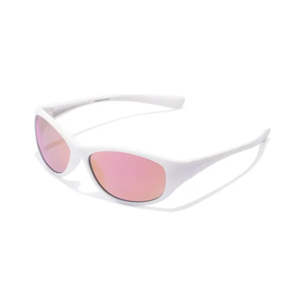 HAWKERS | RAVE KIDS | Sunglasses - Image 2