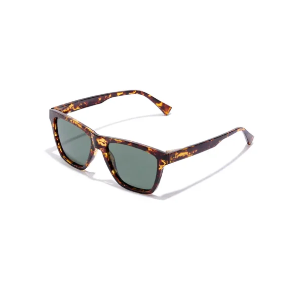 HAWKERS | ONE LS | Sunglasses - Image 2