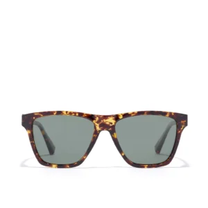 Hawkers LS Polarized Carey Alligator Sunglasses