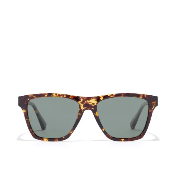 Hawkers LS Polarized Carey Alligator Sunglasses