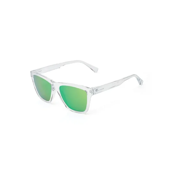HAWKERS | ONE LS | Sunglasses - Image 4