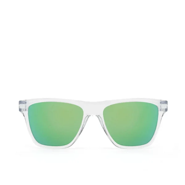 Hawkers LS Polarized Emerald Sunglasses