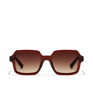 Brown Terracotta Sunglasses