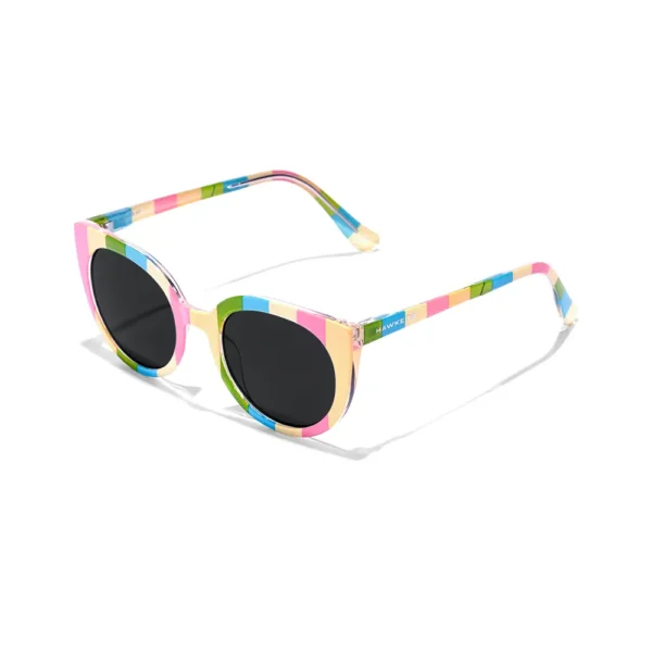 HAWKERS | DIVINE KIDS | Sunglasses - Image 4